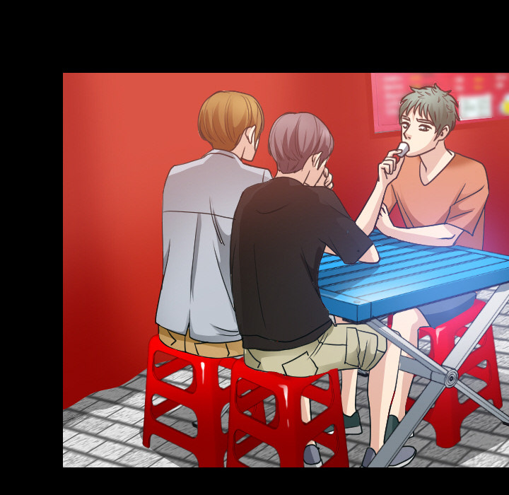 Sommerromanze - episode 29 - 69