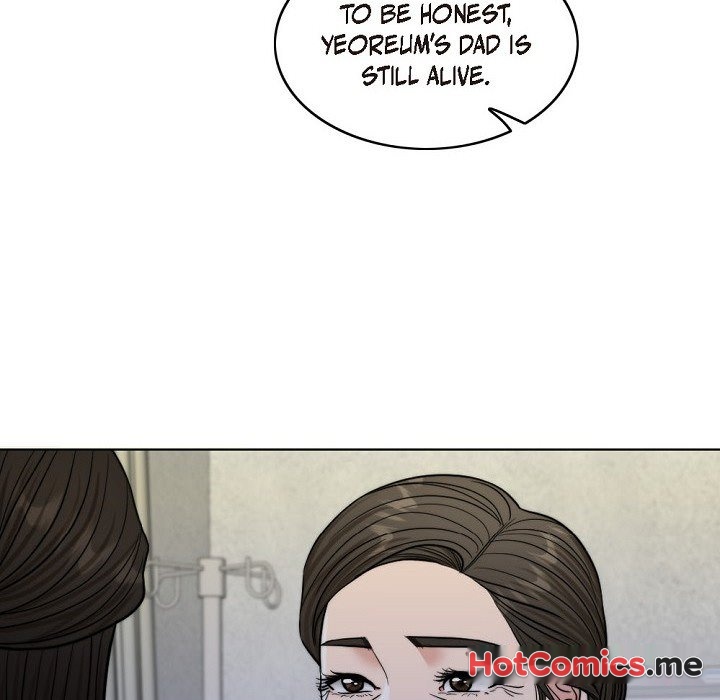 Wife for 1000 Days - episode 65 - 92