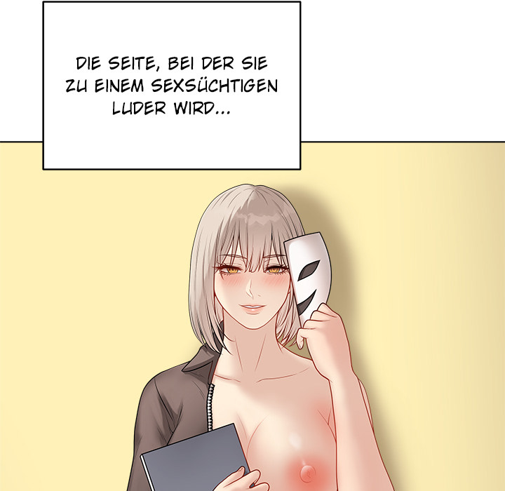 Dubiose Lieferung - episode 38 - 17