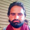 dhrya.khan5