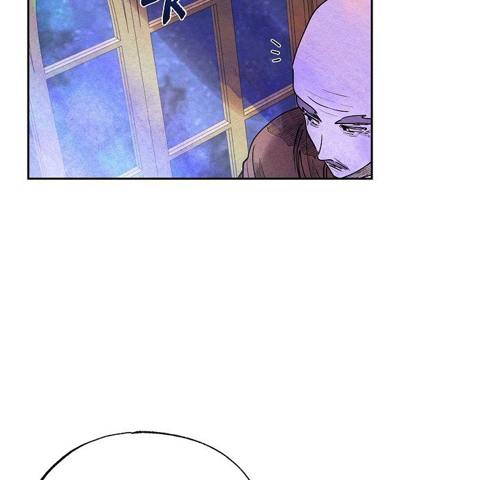The Villainess Behind the Mask - episode 25 - 51