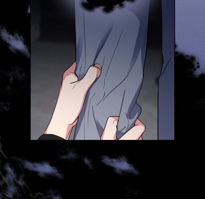 Easy to Read - episode 23 - 86
