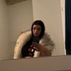 gossip_girrll2