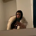 @gossip_girrll2