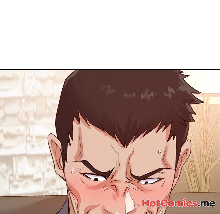 New Flavors - episode 23 - 119