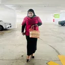 @alisyaadila7