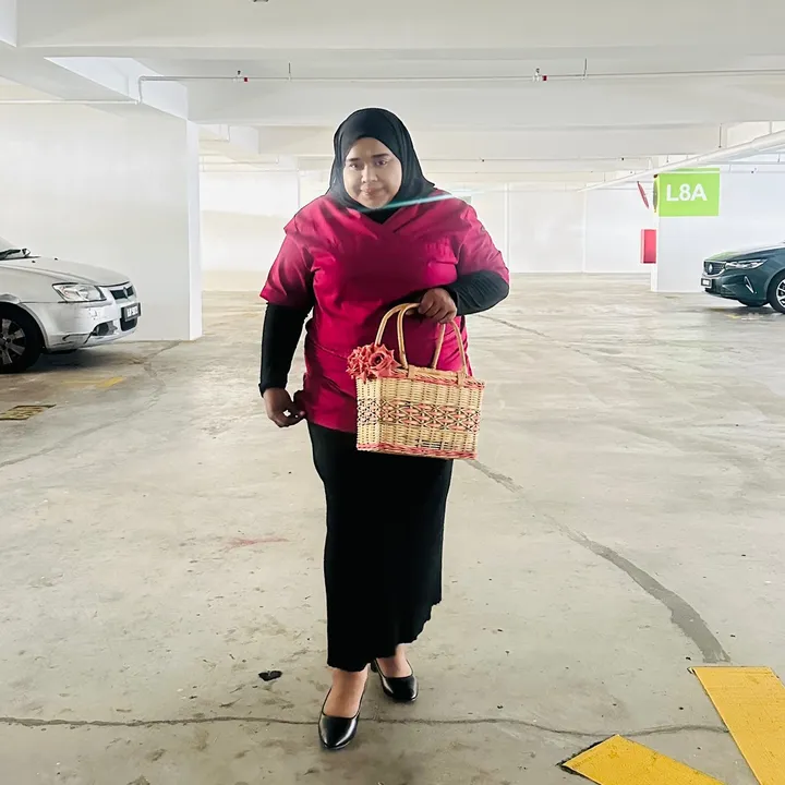 alisyaadila7