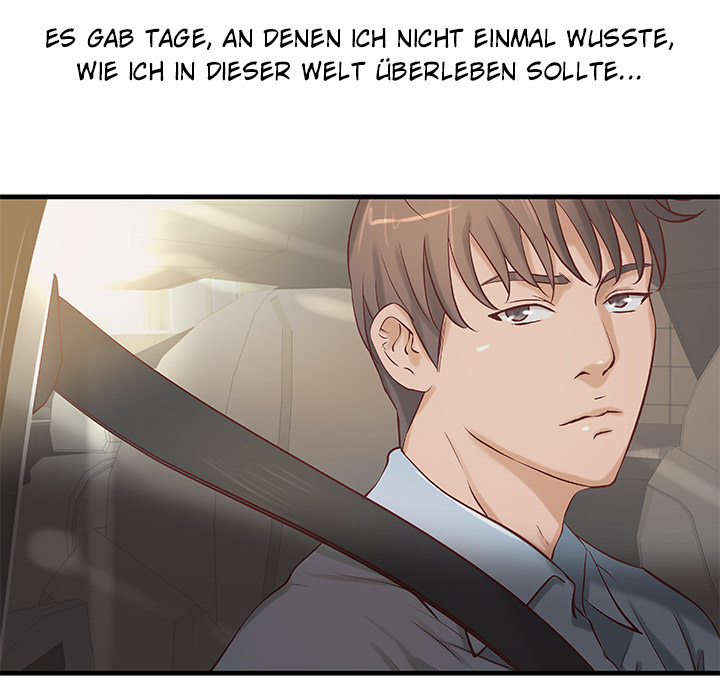 Mein Neuer Job - episode 24 - 6