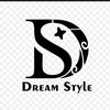 dream_style006