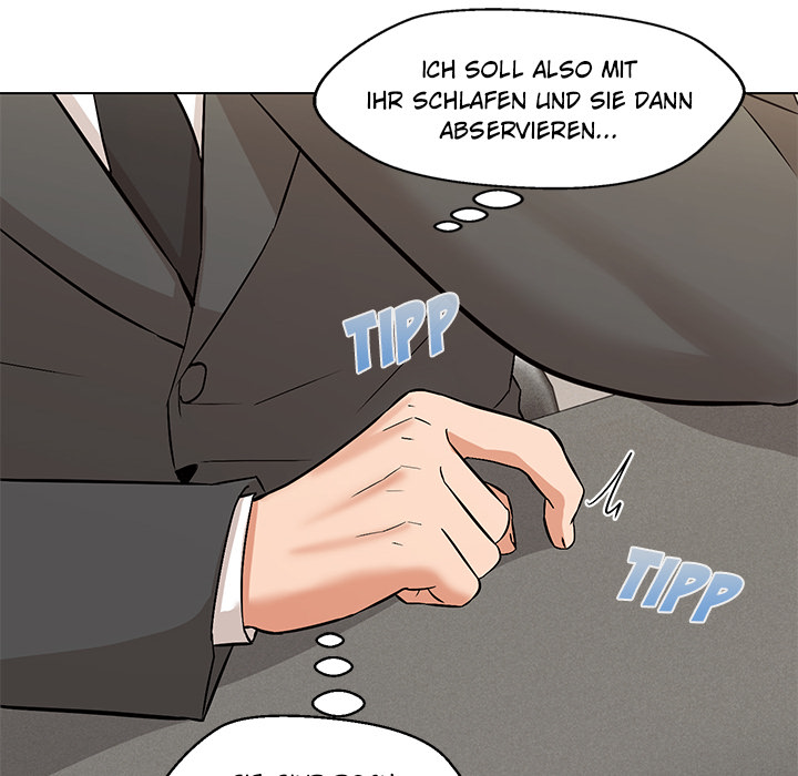 Ihr Chauffeur - episode 6 - 78