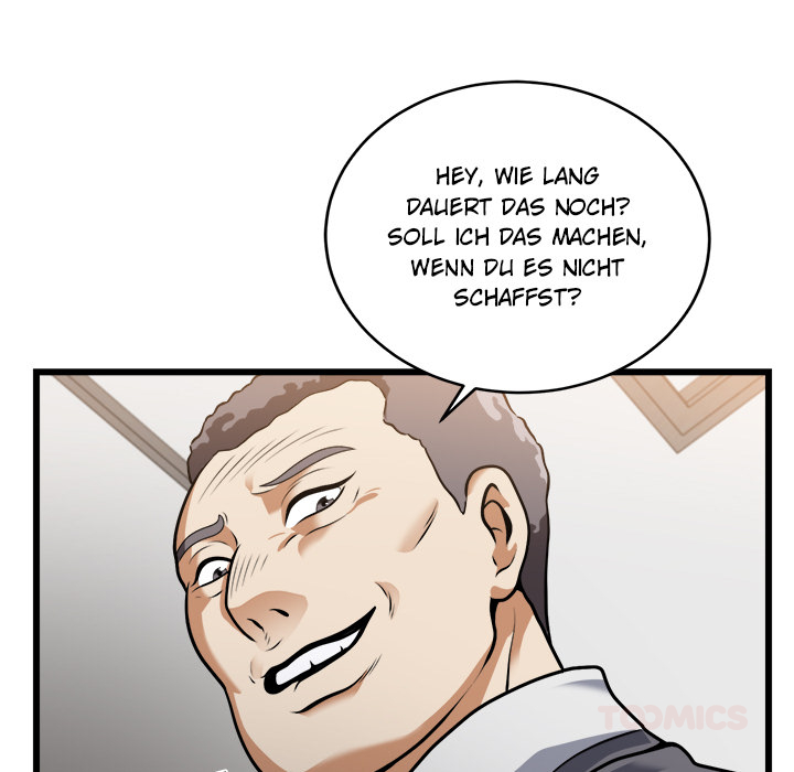 Körpertausch - episode 5 - 137