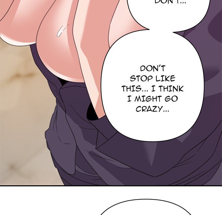New Flavors - episode 6 - 43