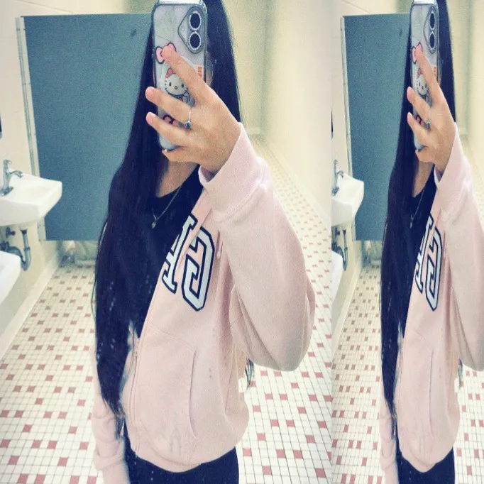 @daniela.cc1