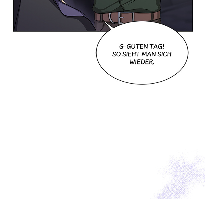 Blutmond - episode 17 - 119