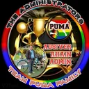 @adviserrhen21