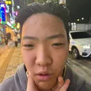 @incheondongam