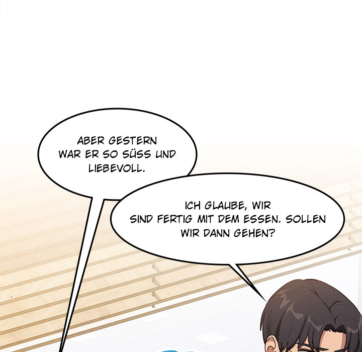 An ihrer Leine - episode 11 - 88