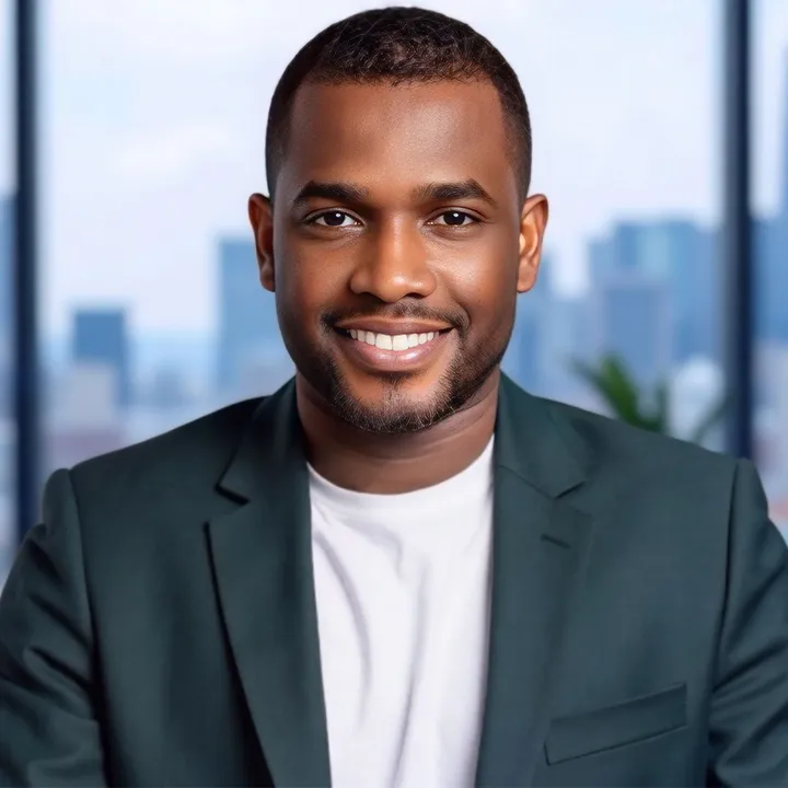 patricktvgh
