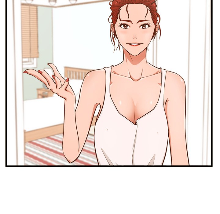 The Guest House - episode 4 - 90