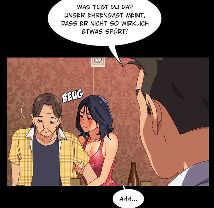Der Assistent - episode 7 - 99