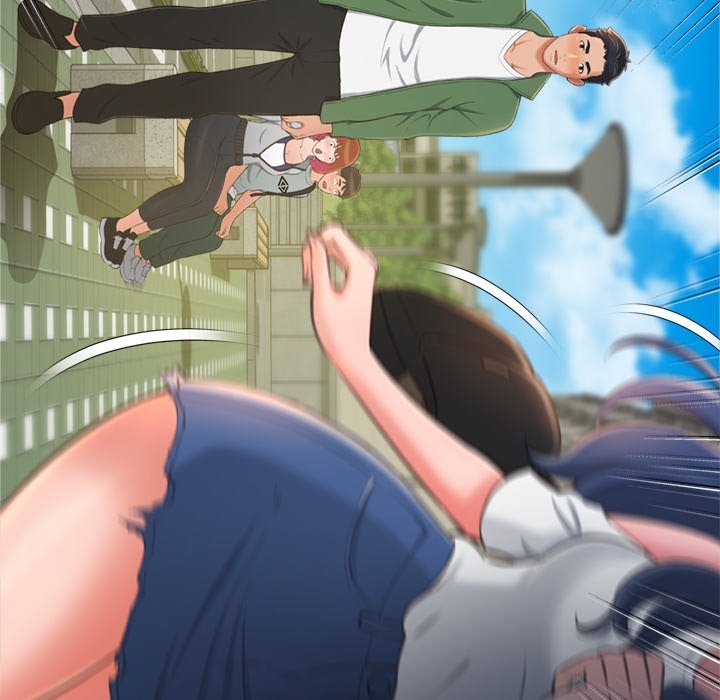 Can't Get to You - episode 12 - 56
