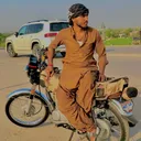 @mhsardar83