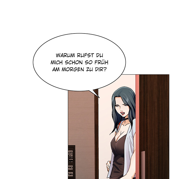 Parasit - episode 23 - 44