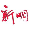 shinmindailynews