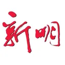 @shinmindailynews