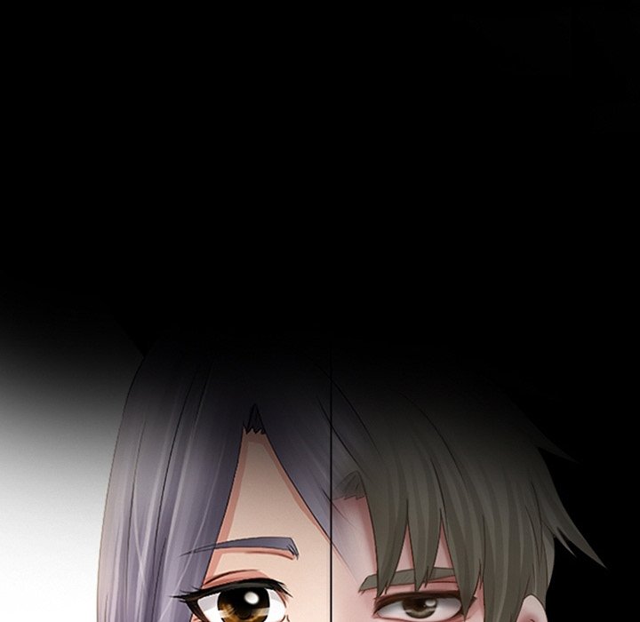 Black Love - episode 15 - 10
