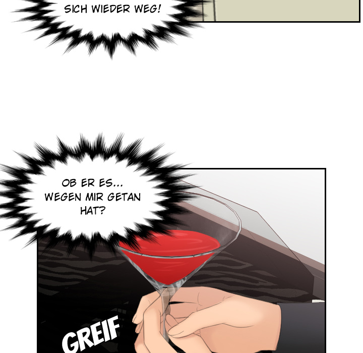 Gordon der Schnüffler - episode 46 - 40