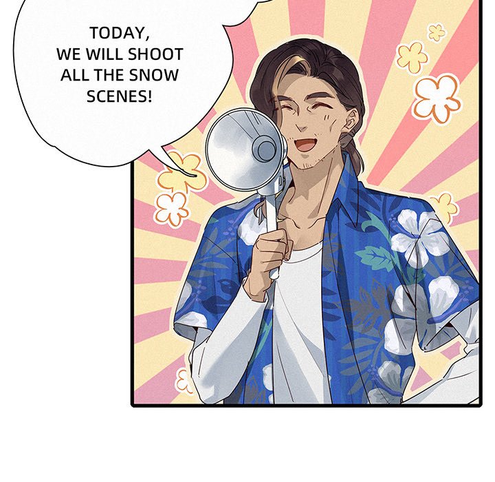 Who's spying - episode 41 - 46