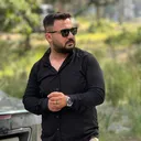 @engin.0101