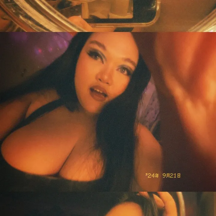 @itsellenespanto