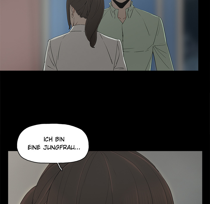 Happy - episode 6 - 97