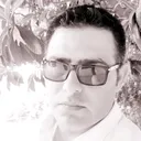 @prince_of_taste1