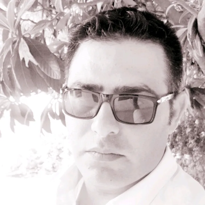 prince_of_taste1