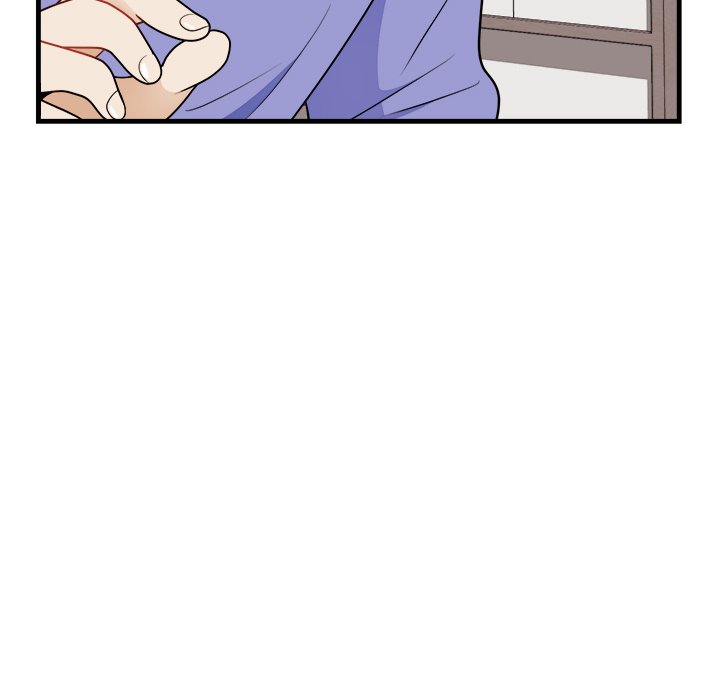 Body Swap - episode 25 - 86