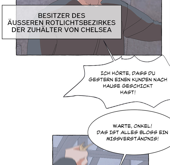 Aufbau eines Imperiums: Ein Anfängerkurs - episode 32 - 78