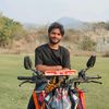 raaj_795