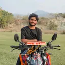 @raaj_795