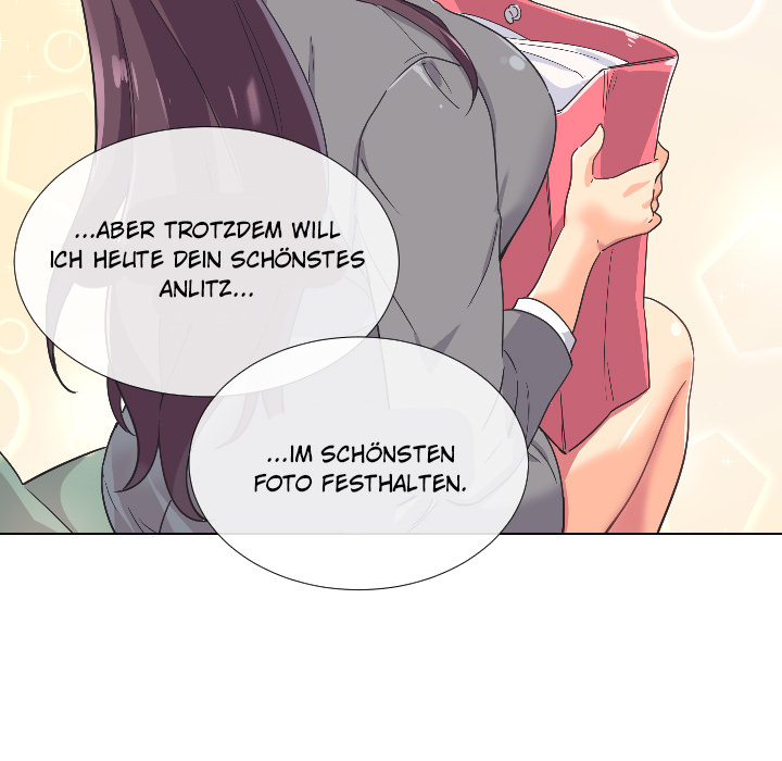 So zähmt Mann seine Frau - episode 2 - 118