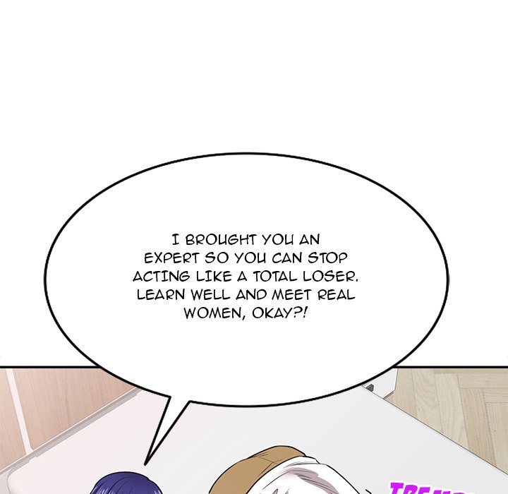 Secret Tutor - episode 2 - 96