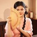 @maimai1708