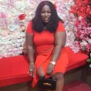 @jenila_eventz1