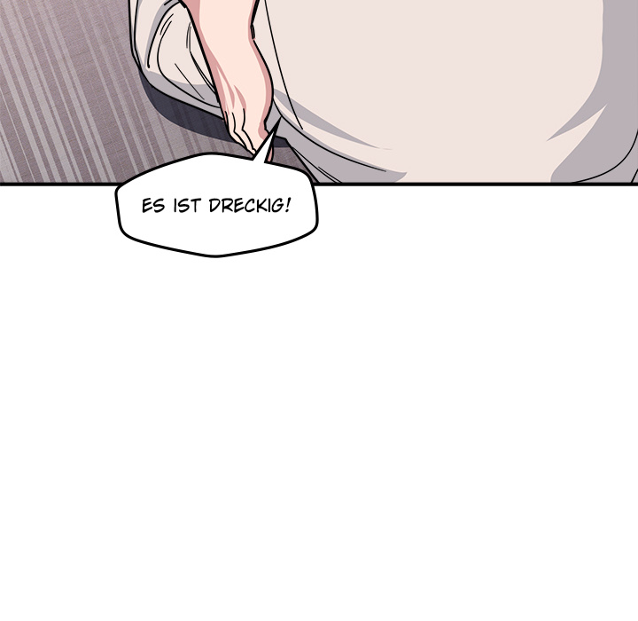 An ihrer Leine - episode 26 - 42