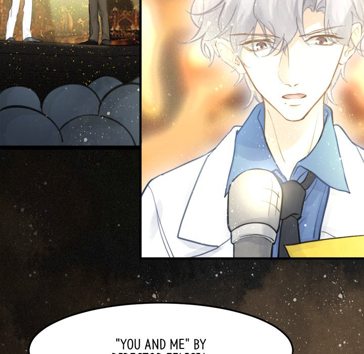 Another Side of Me - episode 27 - 23