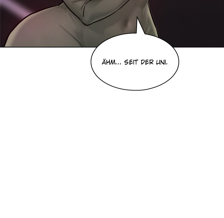 Zum Anbeißen x4 - episode 2 - 46