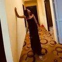 @sanshika.sanshi7