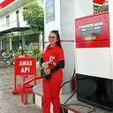 @cikaaa_milala
